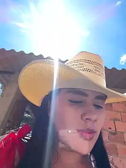 laure_torres