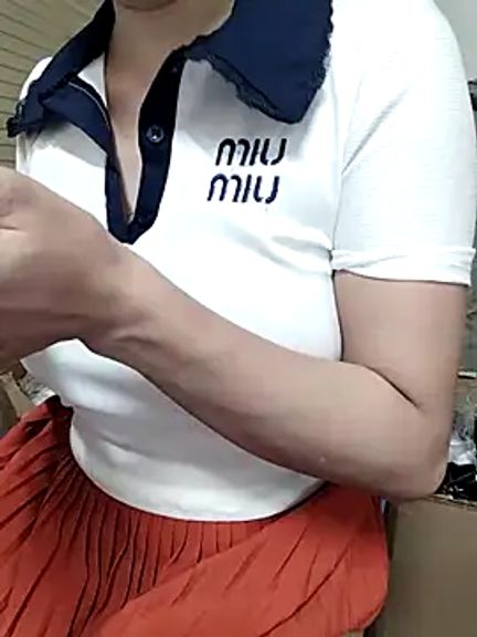 Sexyy_girl
