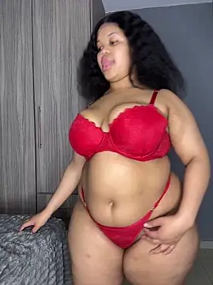 Thick_Ass_Barbiie