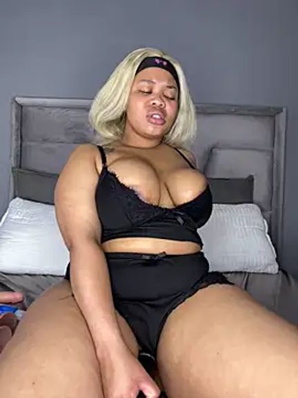 Thick_Ass_Barbiie