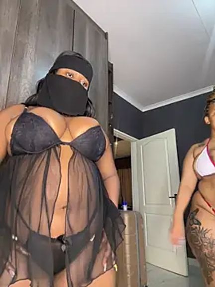 Thick_Ass_Barbiie