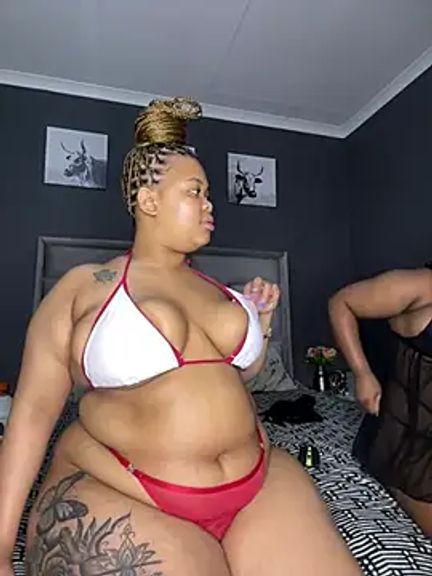 Thick_Ass_Barbiie