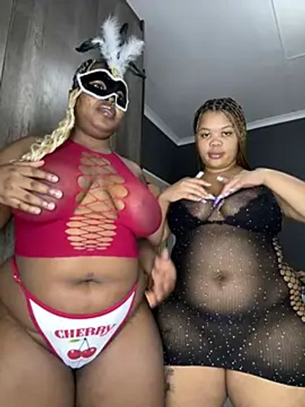 Thick_Ass_Barbiie