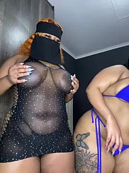 Thick_Ass_Barbiie