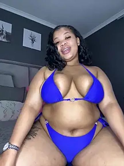 Thick_Ass_Barbiie