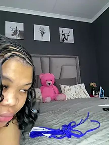 Thick_Ass_Barbiie
