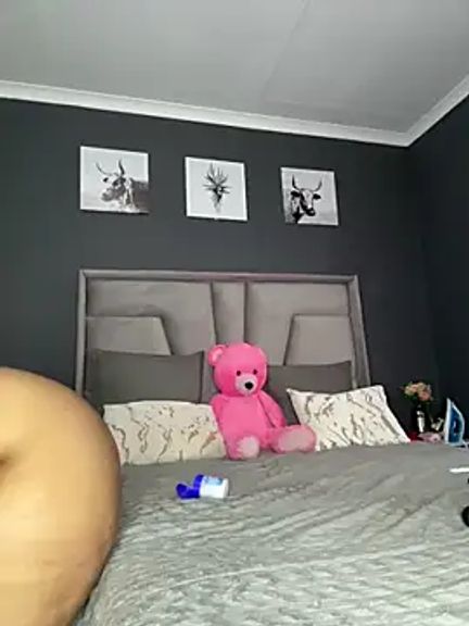 Thick_Ass_Barbiie