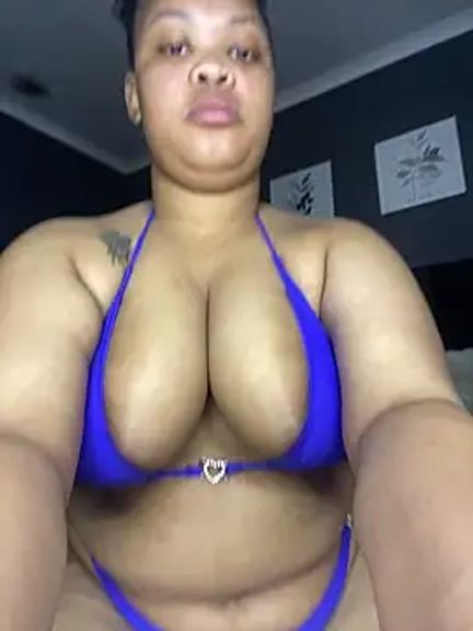 Thick_Ass_Barbiie