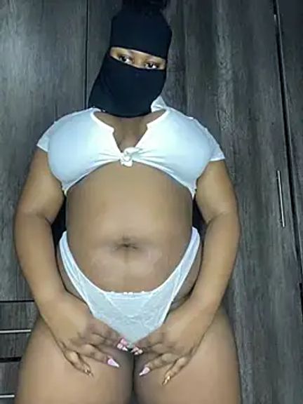 Thick_Ass_Barbiie