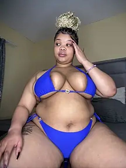 Thick_Ass_Barbiie
