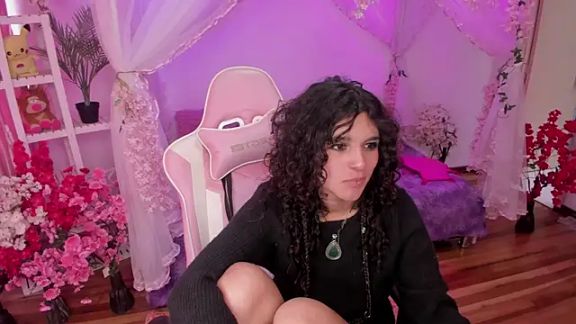 bunny_curly