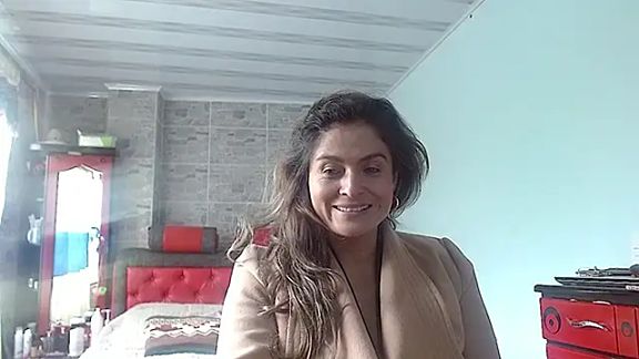 linda-mature43