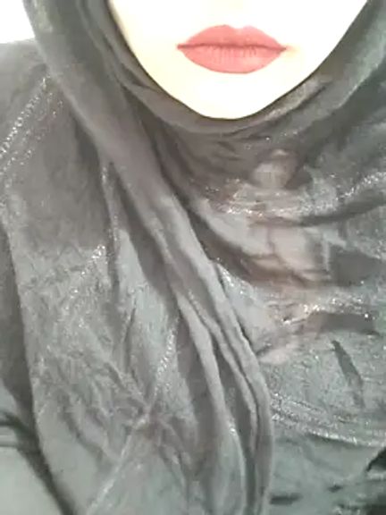 Indian-Nazia