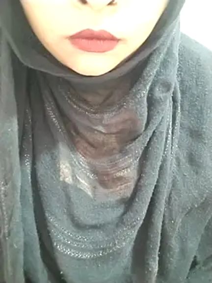 Indian-Nazia