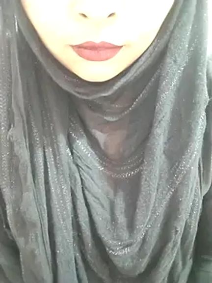 Indian-Nazia
