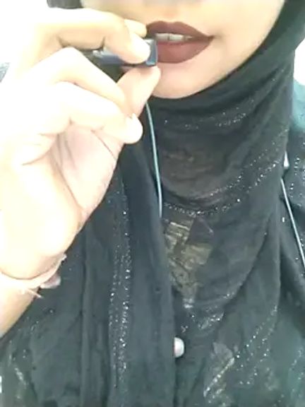 Indian-Nazia