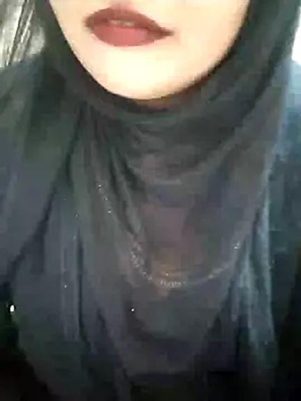 Indian-Nazia