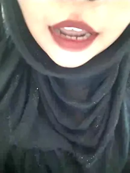 Indian-Nazia