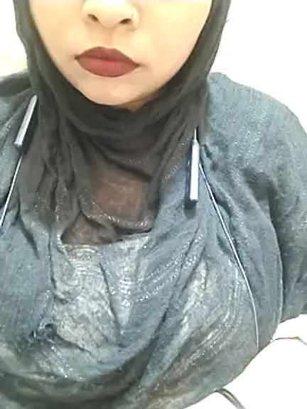 Indian-Nazia