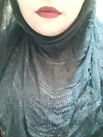 Indian-Nazia
