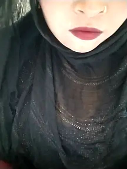 Indian-Nazia