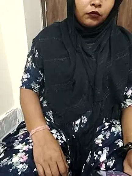 Indian-Nazia