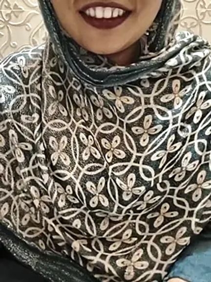 Indian-Nazia