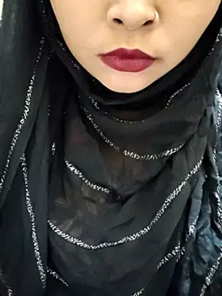 Indian-Nazia