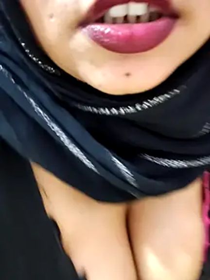 Indian-Nazia