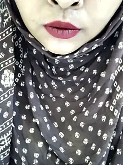 Indian-Nazia