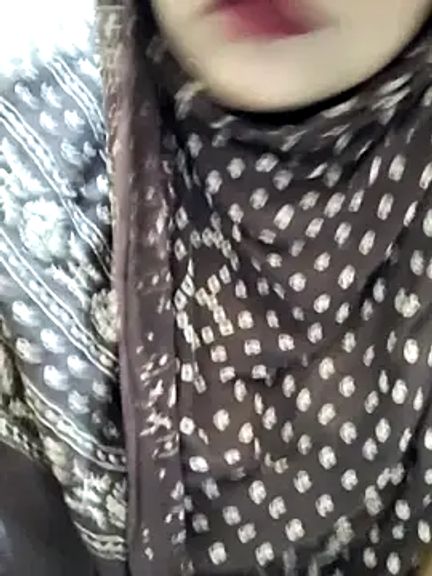 Indian-Nazia