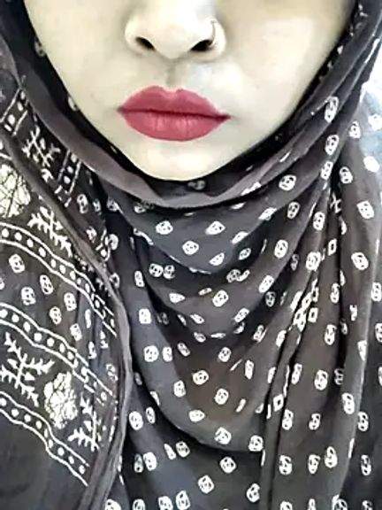 Indian-Nazia