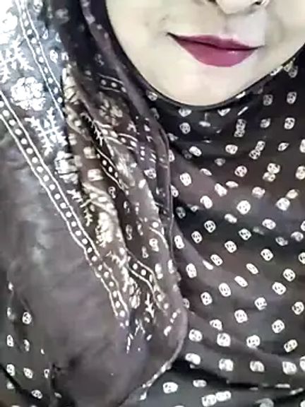 Indian-Nazia