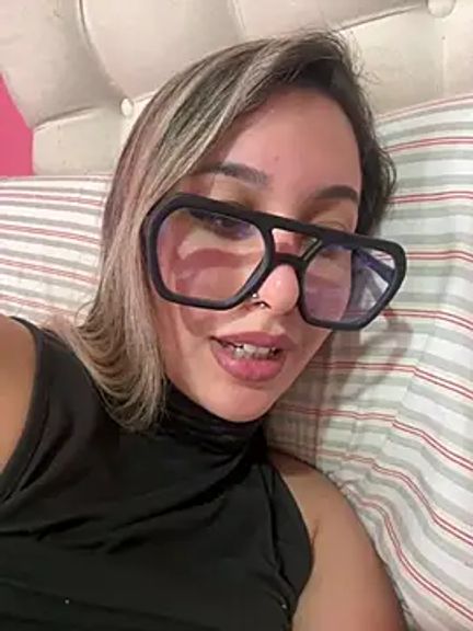 miagarcia250