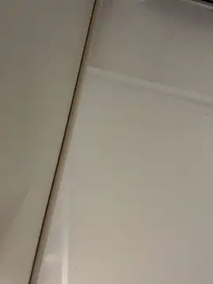 Mialunaxx