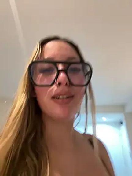 Mialunaxx
