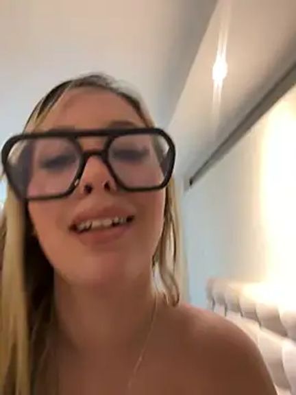 Mialunaxx