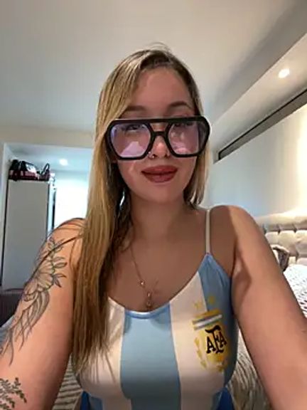 Mialunaxx