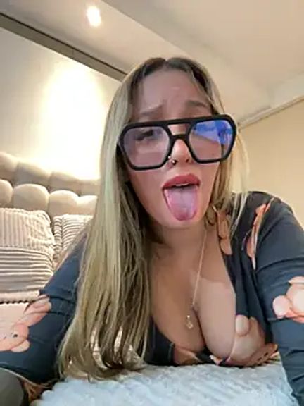 Mialunaxx