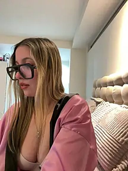 Mialunaxx