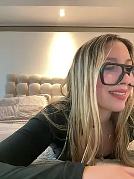 Mialunaxx