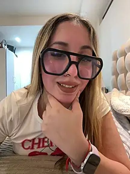 Mialunaxx