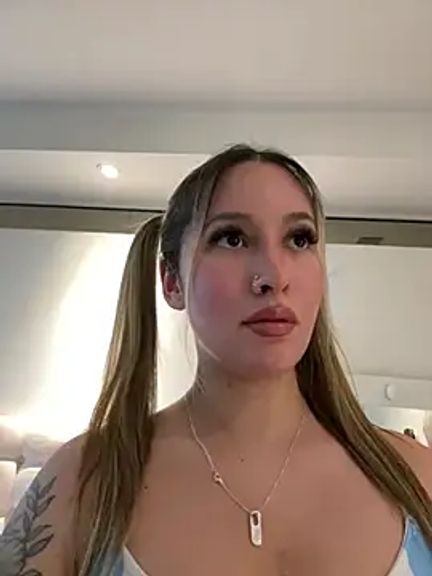 Mialunaxx