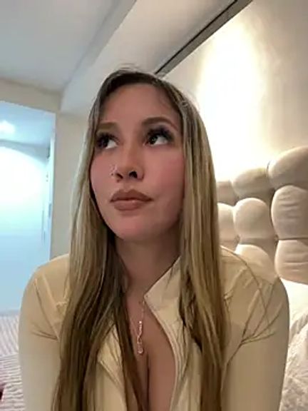 Mialunaxx