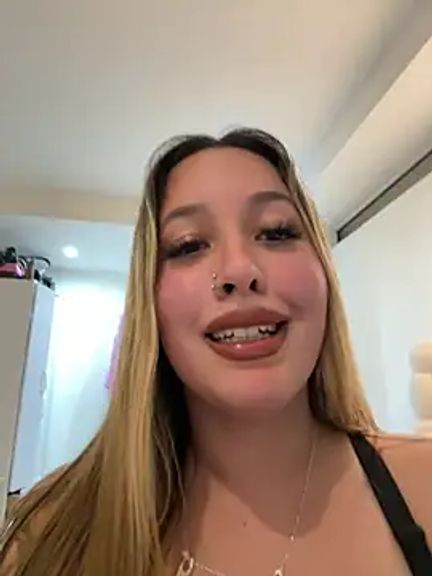 Mialunaxx