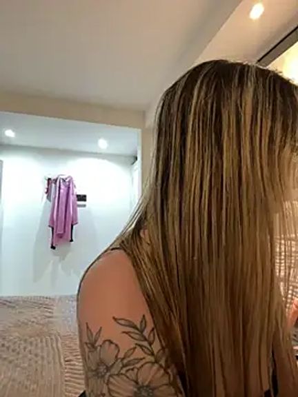 Mialunaxx