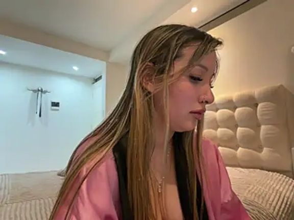Mialunaxx