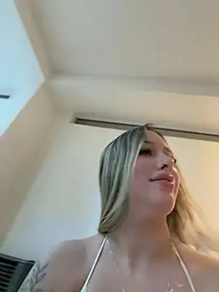 Mialunaxx