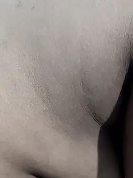 Naughty-Chaaya