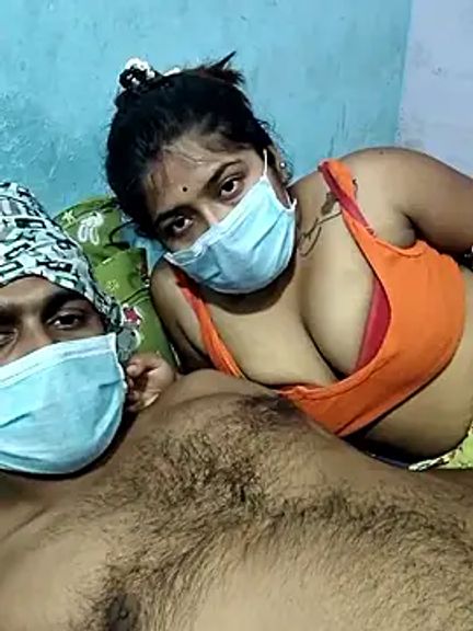 Naughty-Chaaya